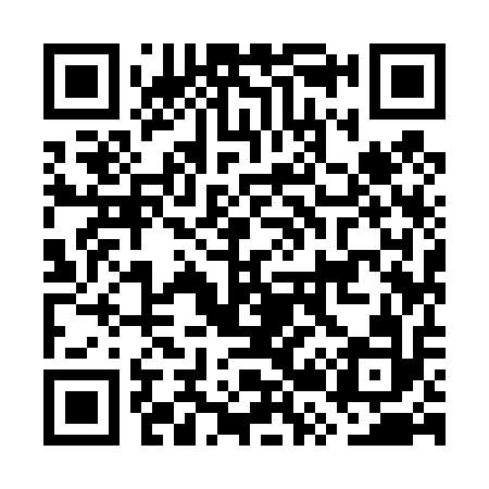 QR code for GR9412