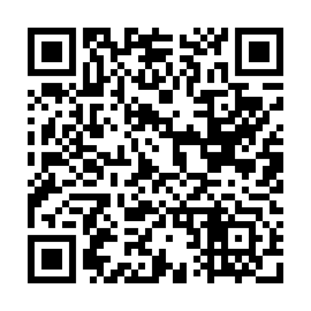 QR code for GR9443