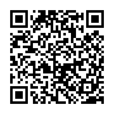 QR code for GR9451