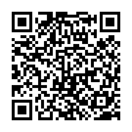 QR code for GR9475