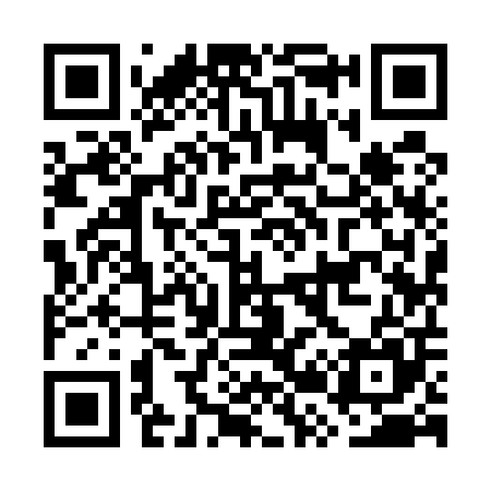 QR code for GR9505