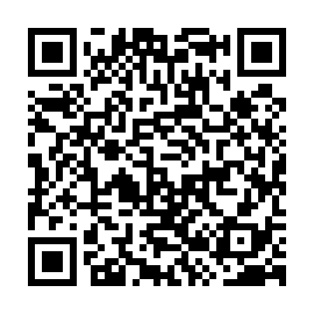 QR code for GR9538