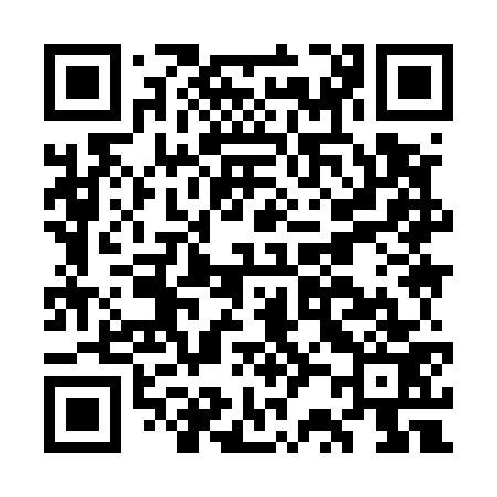 QR code for GR9573
