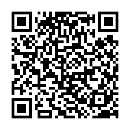 QR code for GR9620