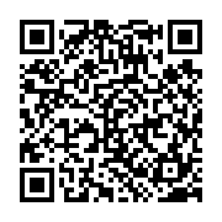 QR code for GR9634