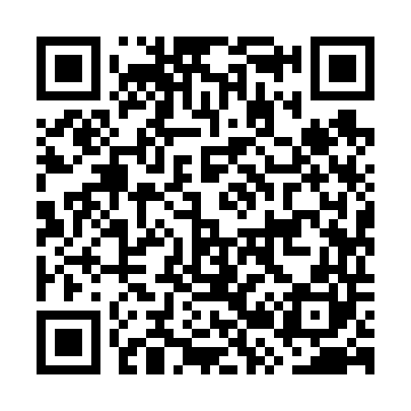 QR code for GR9640