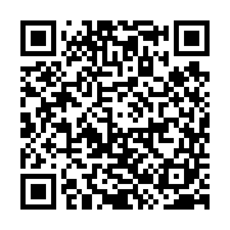 QR code for GR9641
