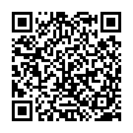 QR code for GR9740