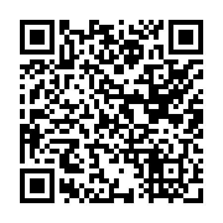 QR code for GR9808