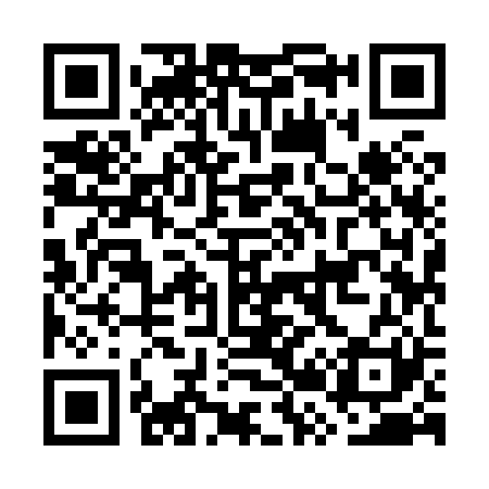 QR code for GR9821