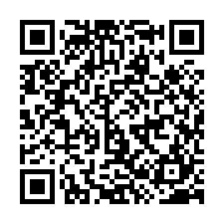 QR code for GR9824
