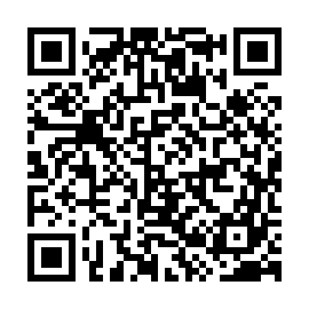 QR code for GR9867