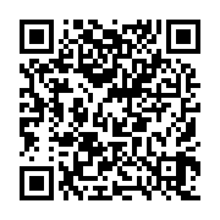 QR code for GR9909