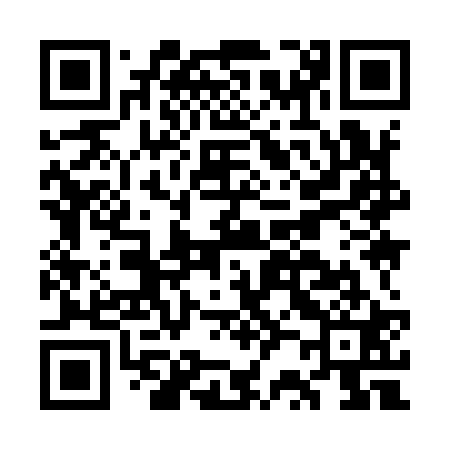 QR code for GR9921