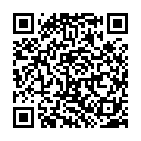 QR code for GR9931