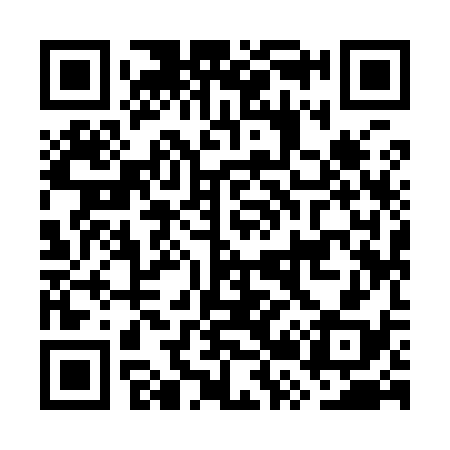 QR code for GR9938