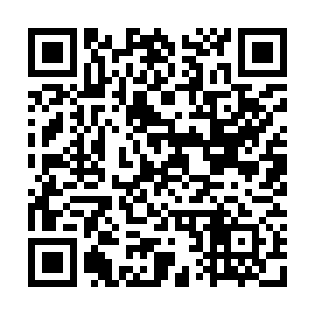 QR code for GR9971