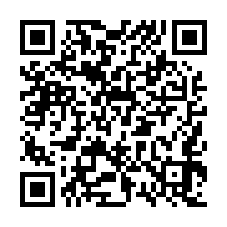 QR code for GS0053