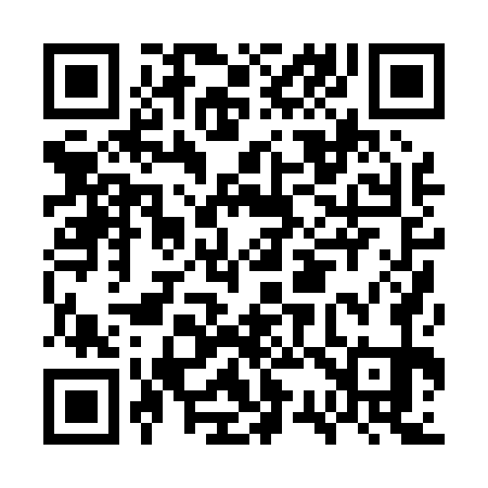 QR code for GS0071