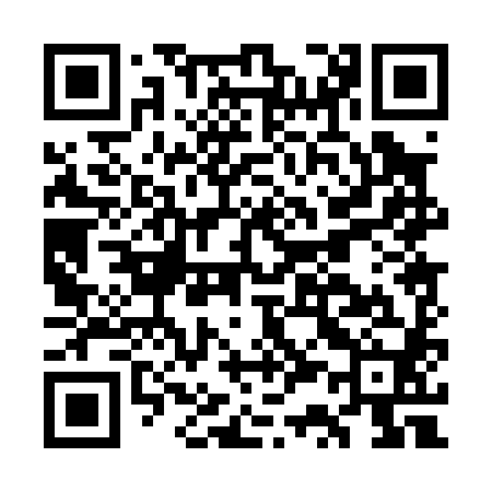 QR code for GS0080