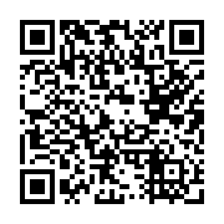 QR code for GS0110