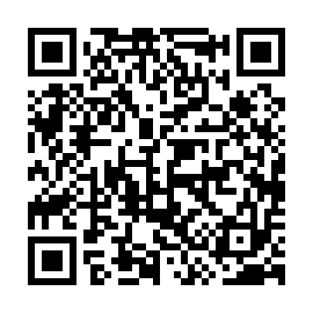QR code for GS0113