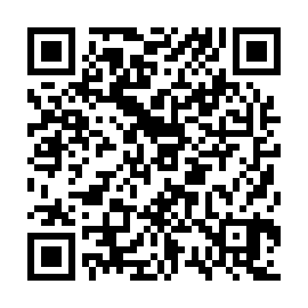 QR code for GS0120