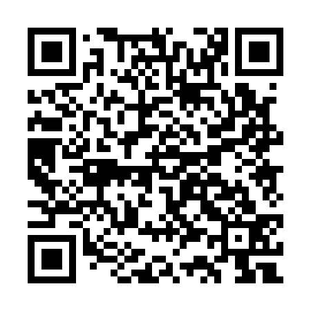 QR code for GS0133