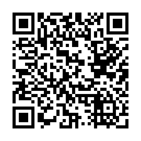 QR code for GS0135