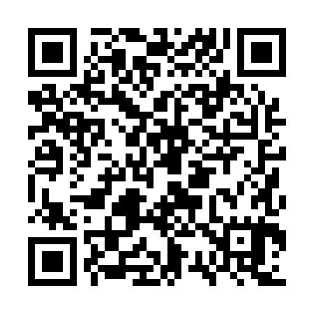 QR code for GS0185
