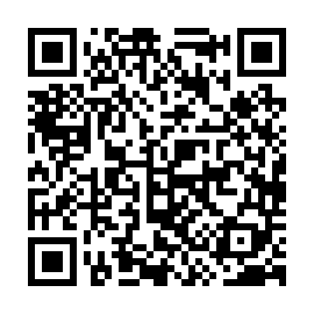 QR code for GS0249