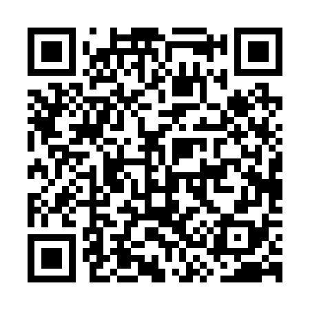 QR code for GS0278