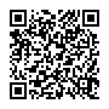 QR code for GS0344