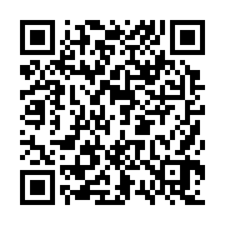 QR code for GS0362
