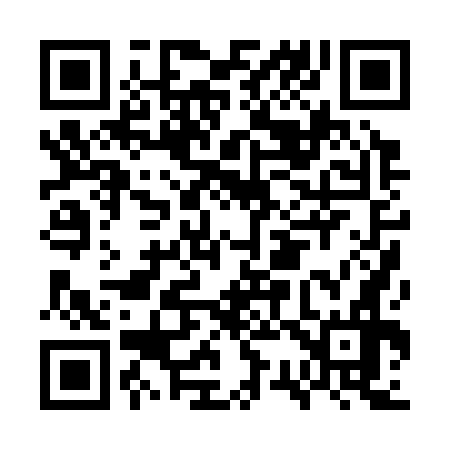 QR code for GS0376