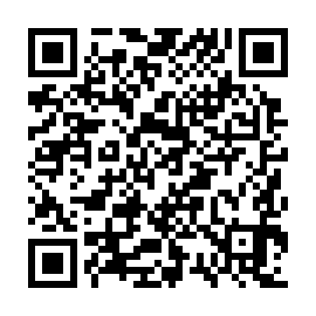 QR code for GS0391