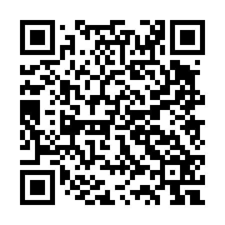 QR code for GS0426