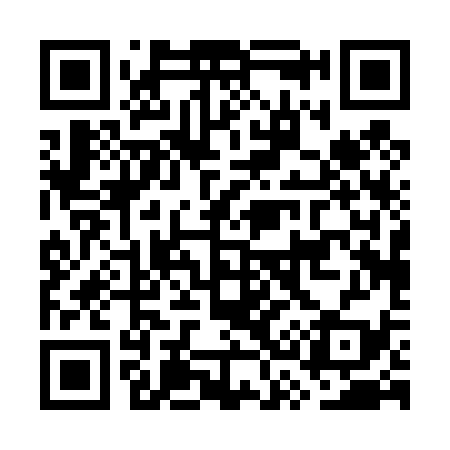 QR code for GS0439
