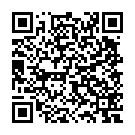 QR code for GS0459