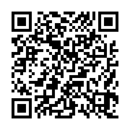 QR code for GS0463