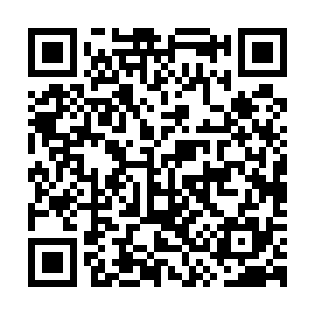 QR code for GS0535