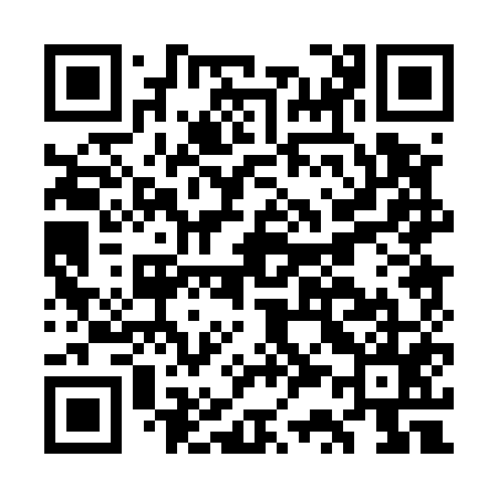 QR code for GS0555