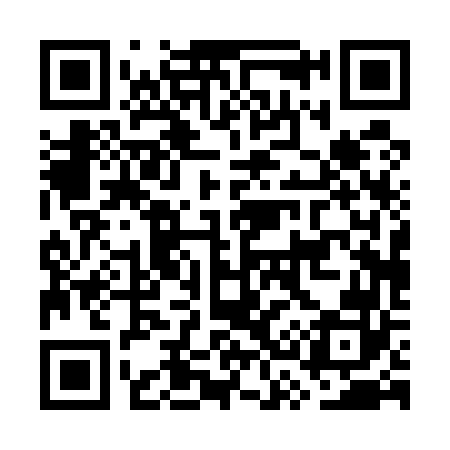 QR code for GS0562