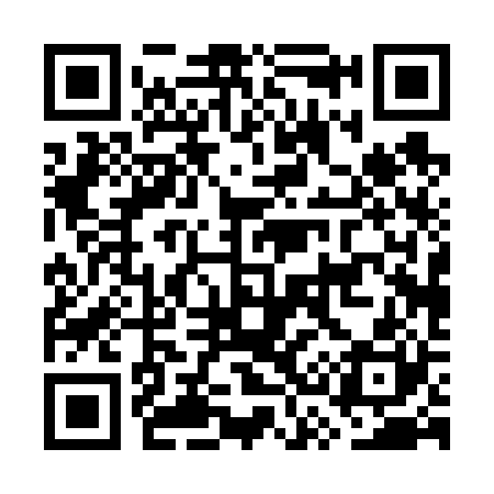 QR code for GS0620