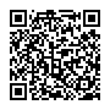 QR code for GS0635