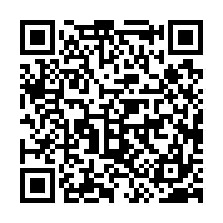 QR code for GS0737