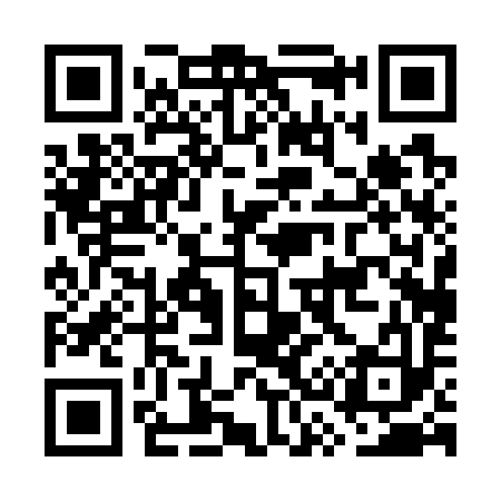 QR code for GS0793