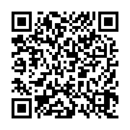 QR code for GS0808