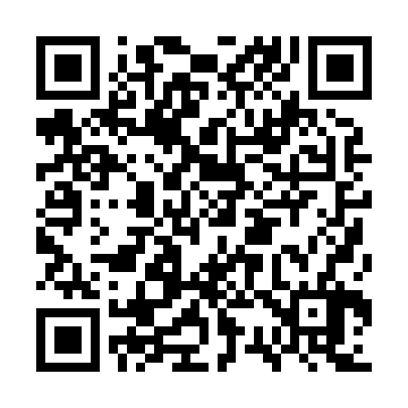 QR code for GS0826