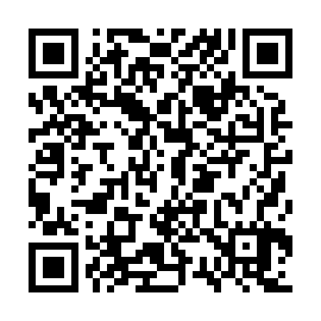 QR code for GS0827